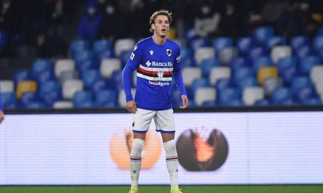 关键词包括 关键词包括