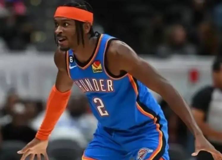 尽管射门未 尽管射门未