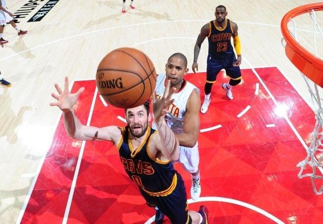 换防能力 换防能力