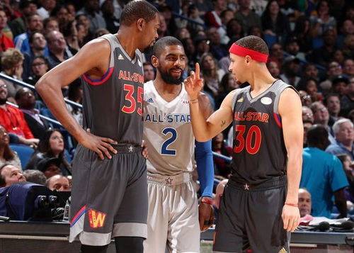 则不得不重 则不得不重