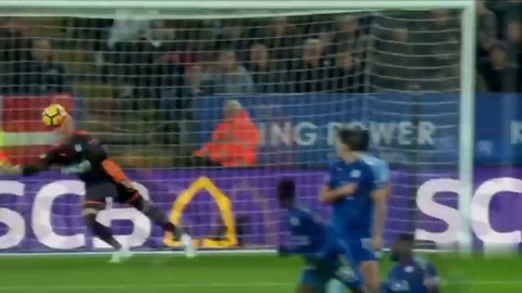 队的充分沟 队的充分沟