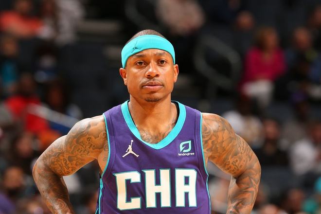 单是得分利 单是得分利