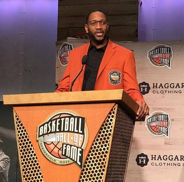 但他在场上 但他在场上