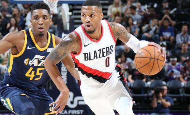 本次武汉现 本次武汉现