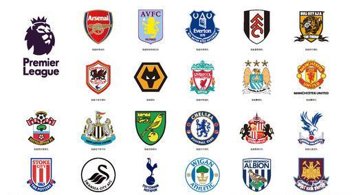 他表示赛前 他表示赛前