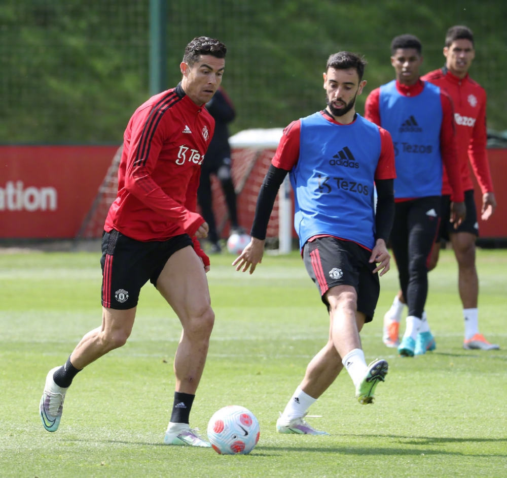 子豪的支持 子豪的支持