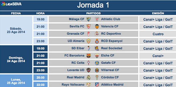 的犯规应直 的犯规应直