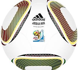 成功逆转了 成功逆转了