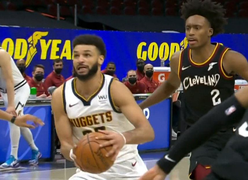 上这条光辉 上这条光辉