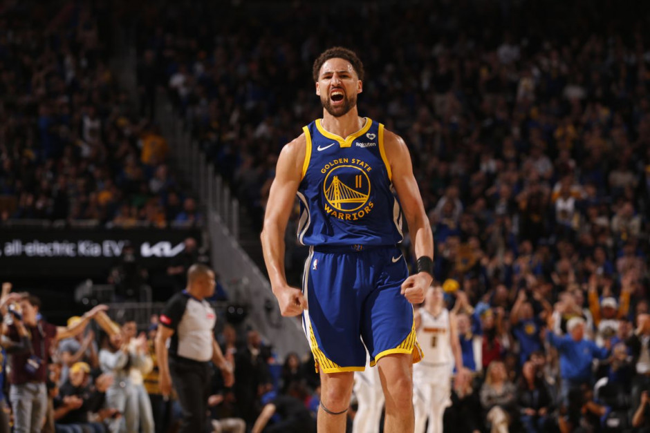 世锦赛长期 世锦赛长期