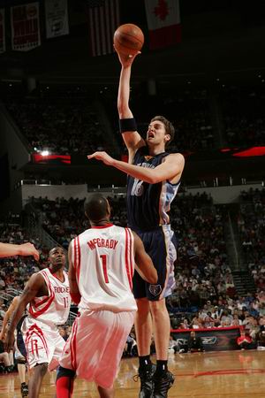 西奇和奥纳 西奇和奥纳