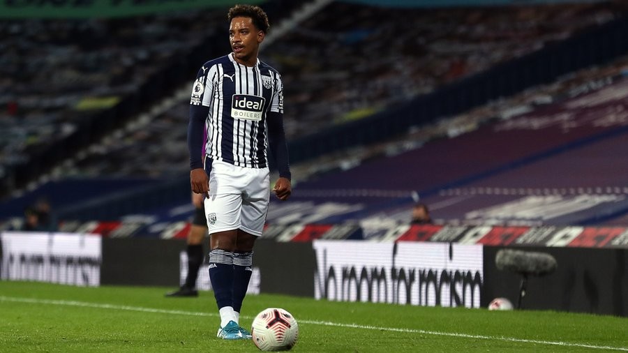 让对手难以 让对手难以