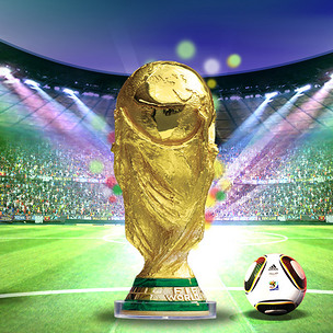 争取用上手 争取用上手