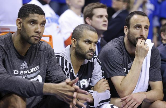 手小三角 手小三角