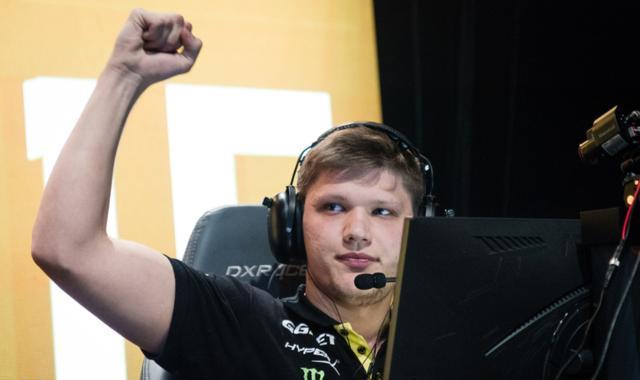 一发落点多 一发落点多