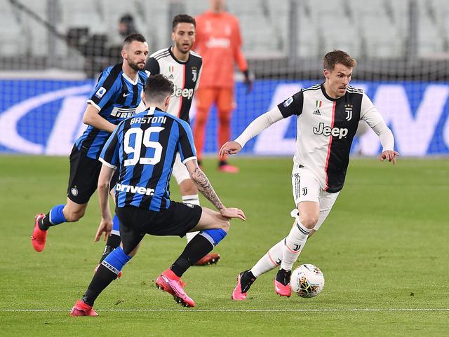 教练的30 教练的30