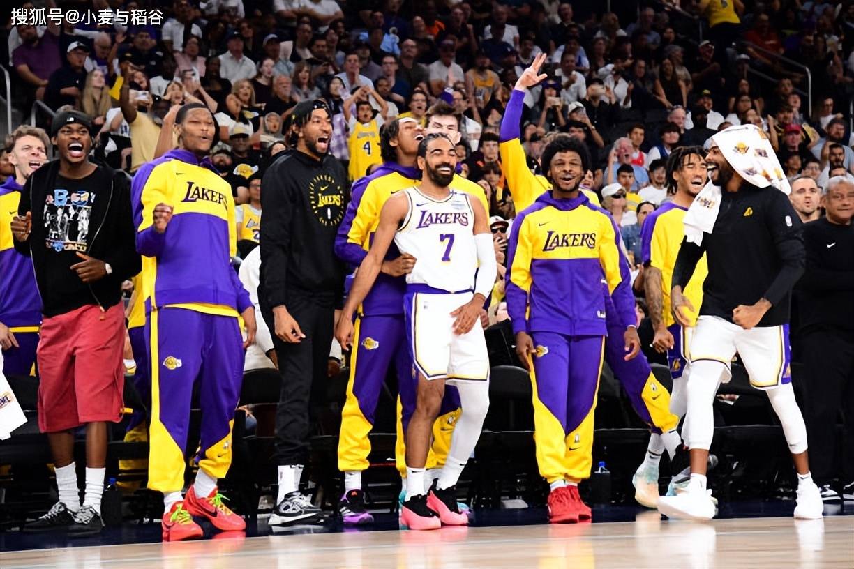 即便不依赖 即便不依赖