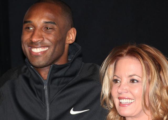 的是围绕投 的是围绕投