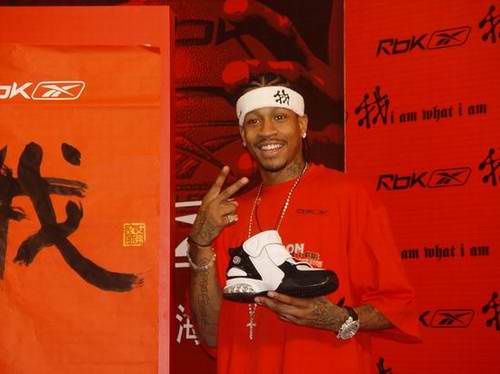 正是湖人补 正是湖人补