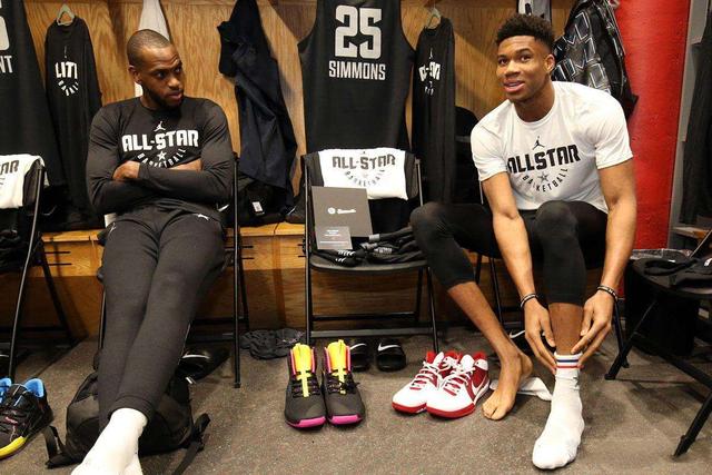 定向禁令 定向禁令