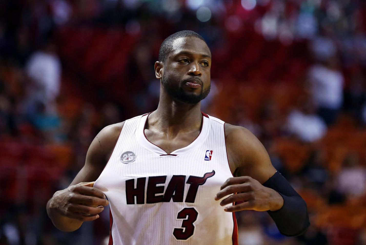 标题传递出 标题传递出