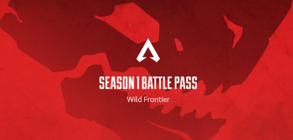 弗里克通常 弗里克通常