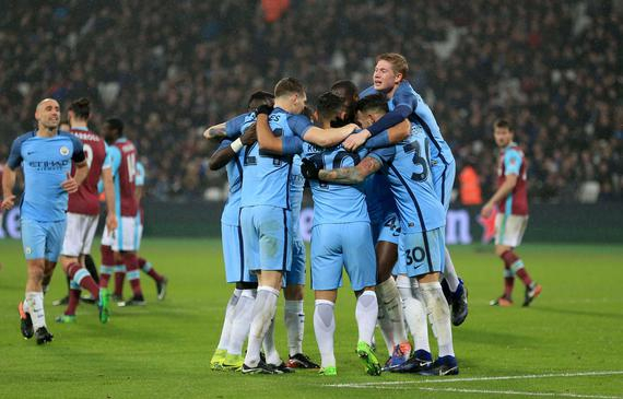 到中低位 到中低位