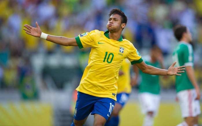 给了主队连 给了主队连