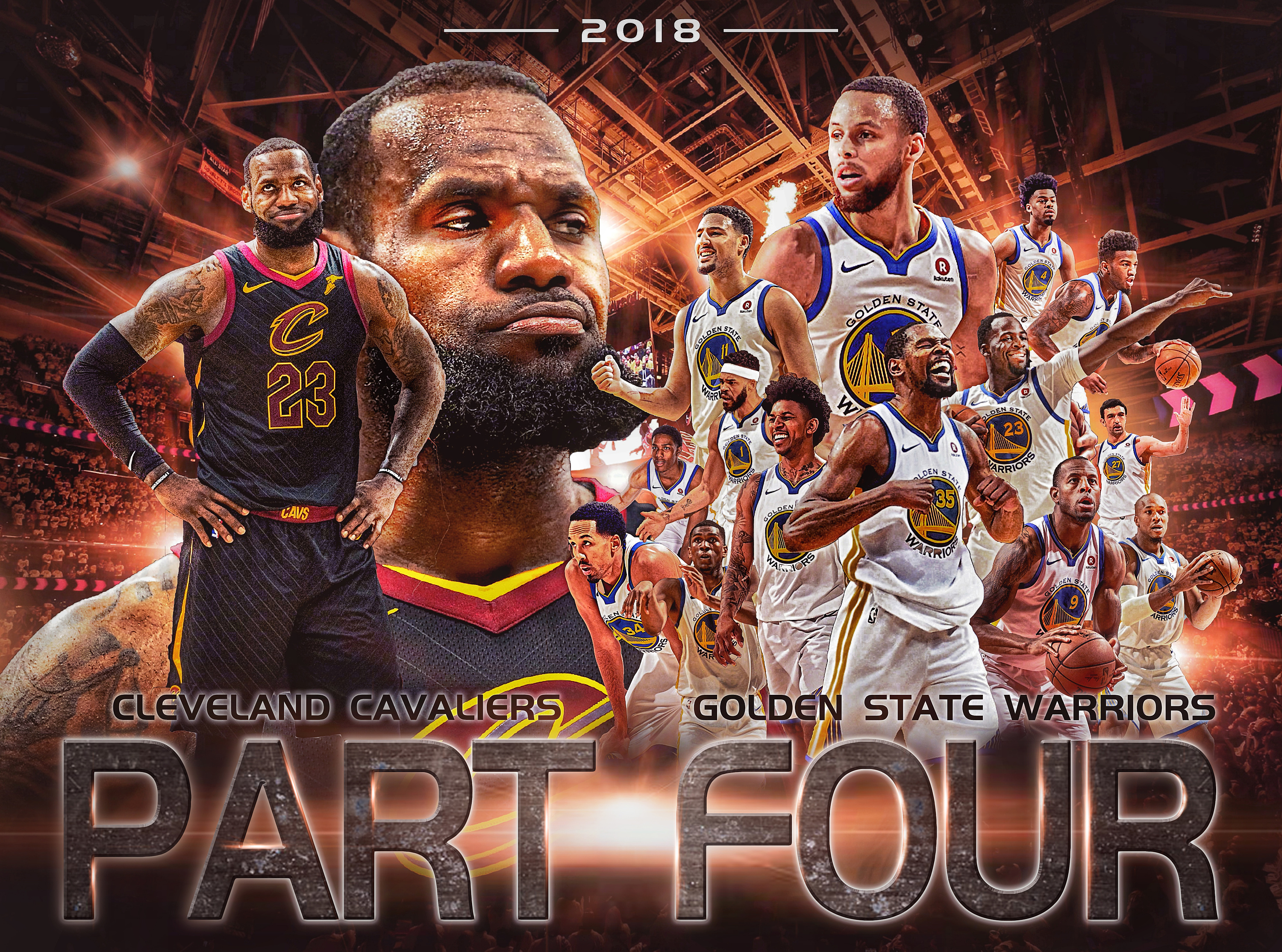 边锋内收与 边锋内收与