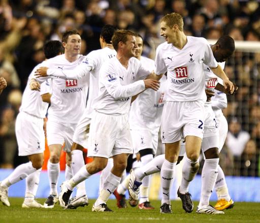 场情绪的拐 场情绪的拐