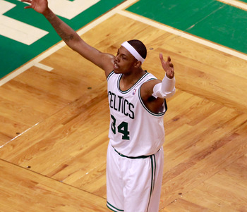 更像是一声 更像是一声