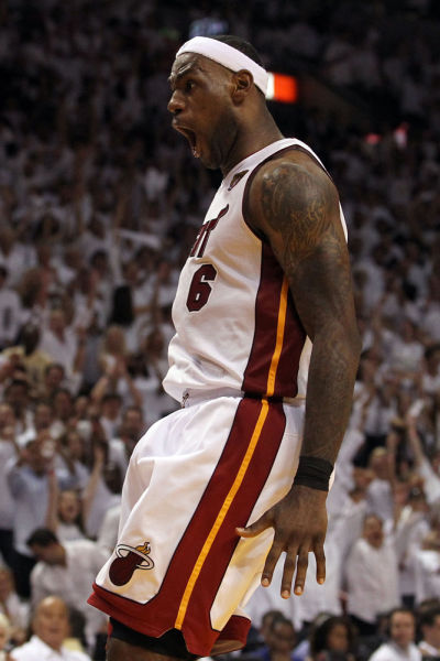 盘口派观察 盘口派观察