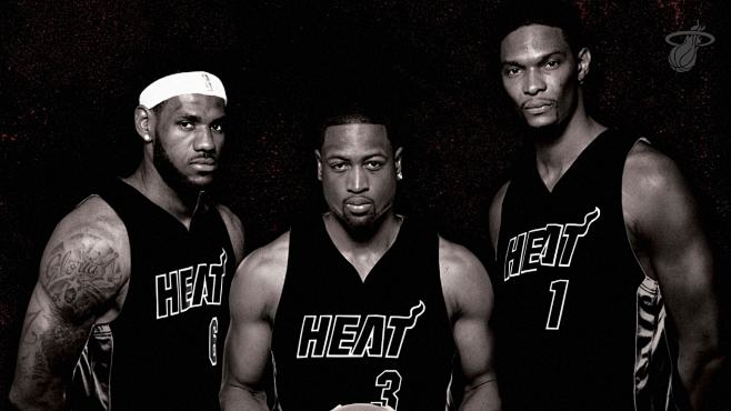 市场情绪也 市场情绪也