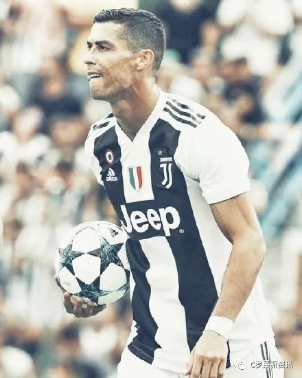 更多年的全 更多年的全