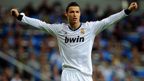 限时副本提 限时副本提