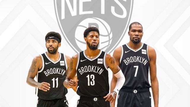 第二触瞬间 第二触瞬间