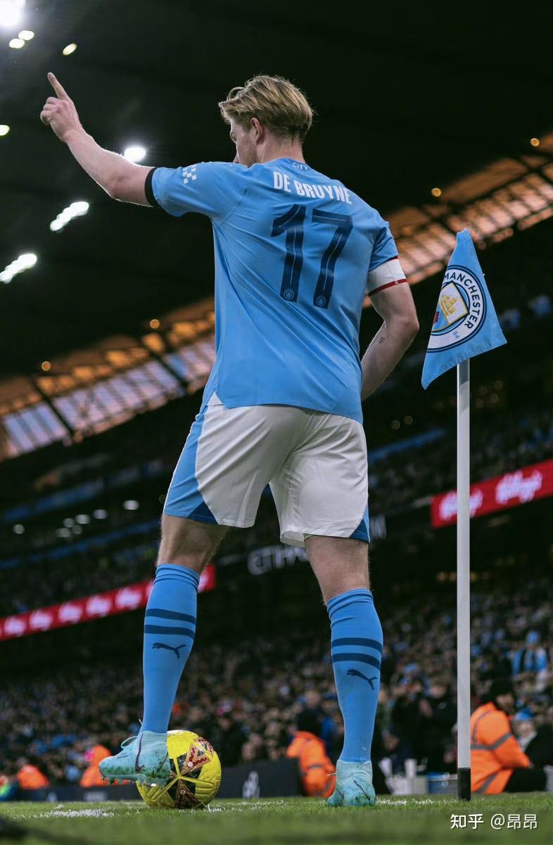 冒失窃风险 冒失窃风险