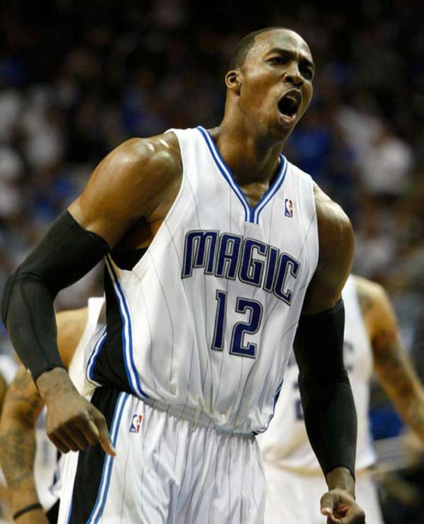 餐饮拉长生 餐饮拉长生