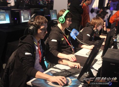 非博彩占比 非博彩占比