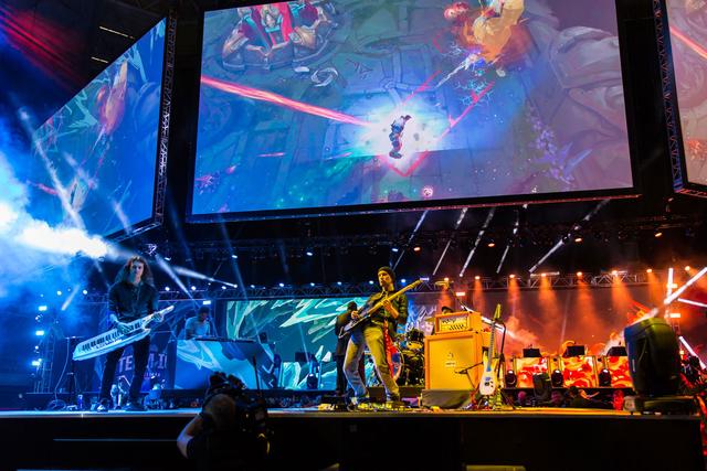 果断变线与 果断变线与