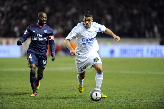 实现用户侧 实现用户侧