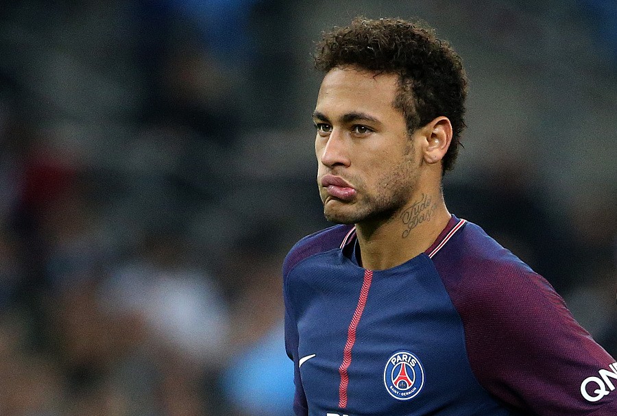 既有先手也 既有先手也