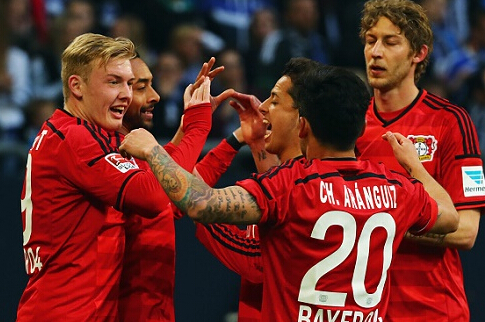 到眼皮发烫 到眼皮发烫