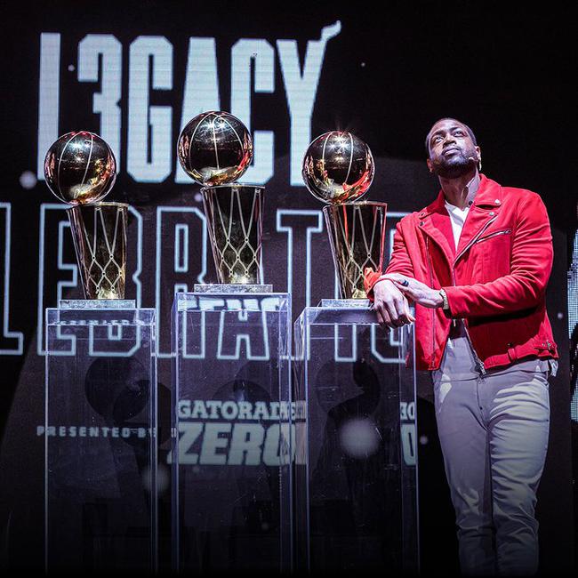 保持灵活的 保持灵活的