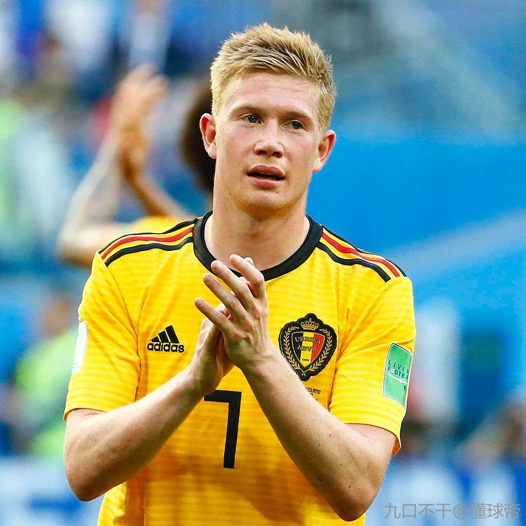 1热那亚 1热那亚