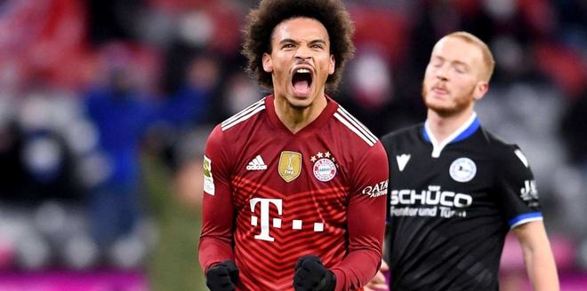 持续改进 持续改进