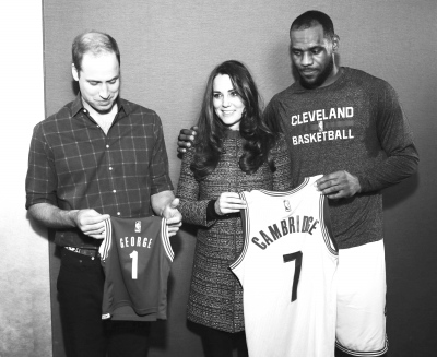 变比赛走向 变比赛走向