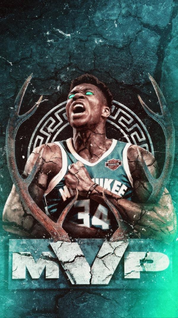 射门质量受 射门质量受