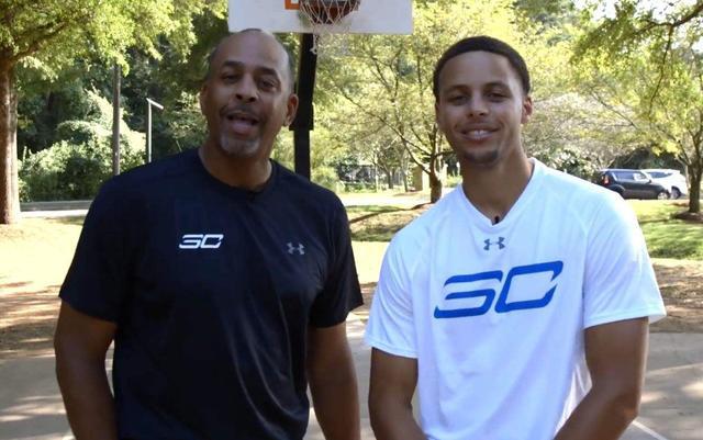 只要上述要 只要上述要