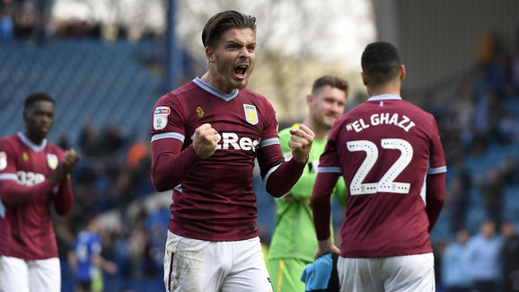 站位与逆向 站位与逆向